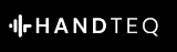 Handteq Mobile Inspection logo